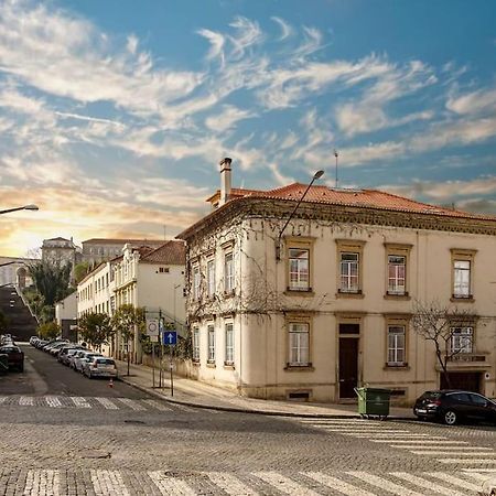 Sky Accommodations Barcelona Studio Κοΐμπρα Εξωτερικό φωτογραφία