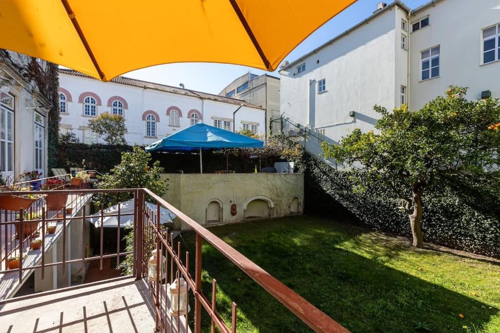 Sky Accommodations Barcelona Studio Κοΐμπρα Εξωτερικό φωτογραφία
